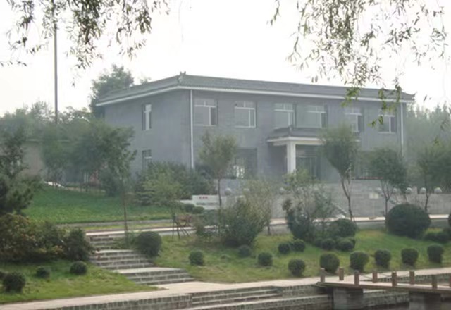 ԰������