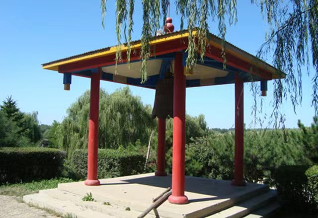 ԰������