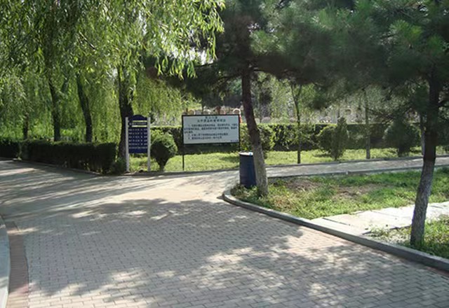 ԰������