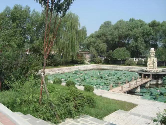 ԰������